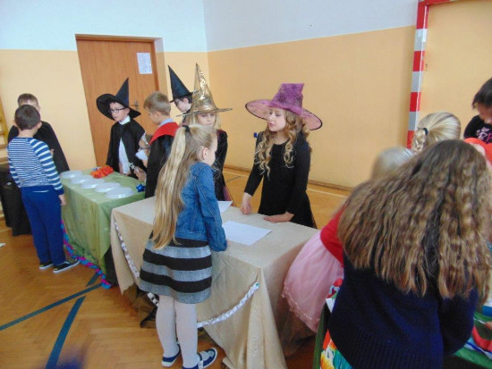 DSC00560.jpg