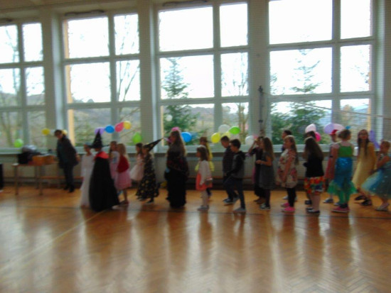 DSC00561.jpg