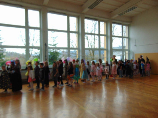 DSC00562.jpg