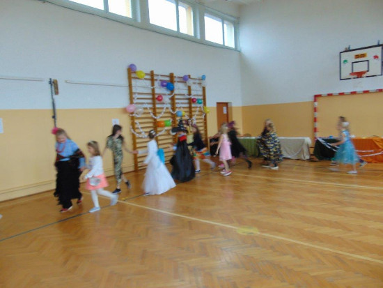 DSC00565.jpg