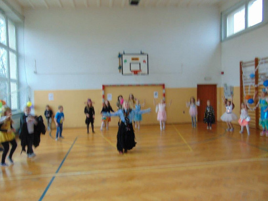 DSC00568.jpg