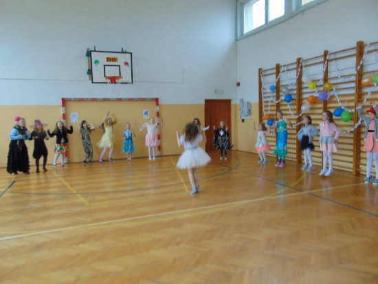 DSC00569.jpg