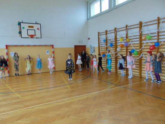 DSC00570.jpg
