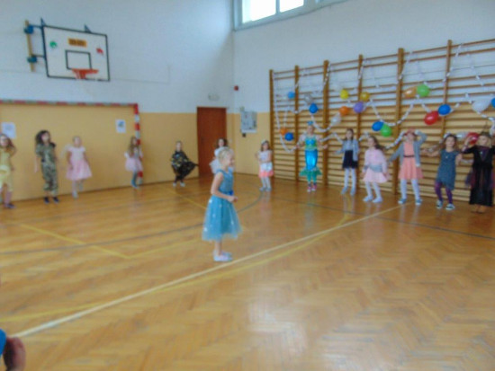 DSC00572.jpg