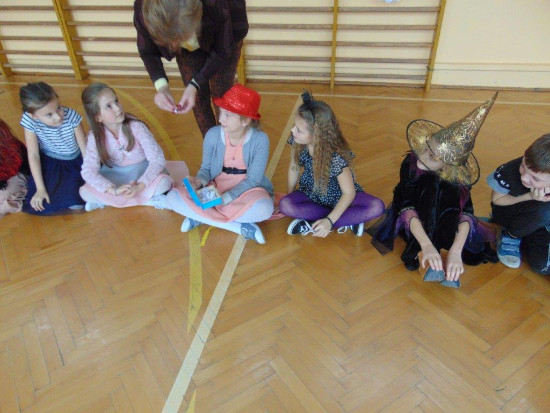 DSC00575.jpg