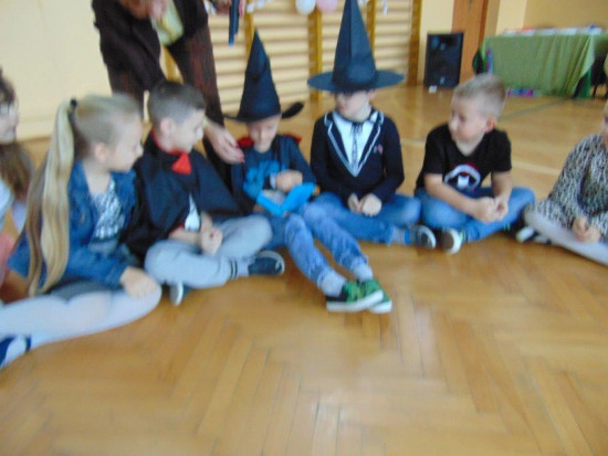 DSC00576.jpg