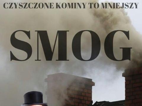 Nie dla smogu