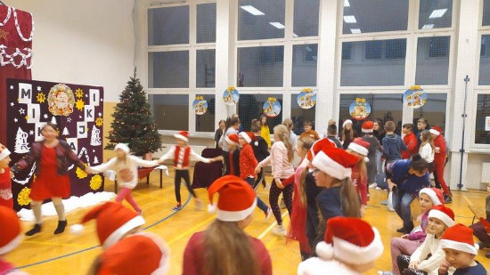2019-12-06 16.13.58.jpg