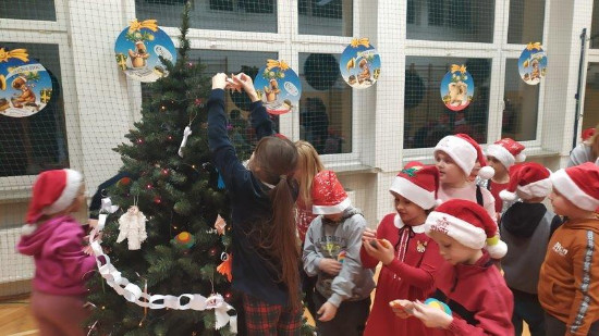 2019-12-06 16.48.24.jpg