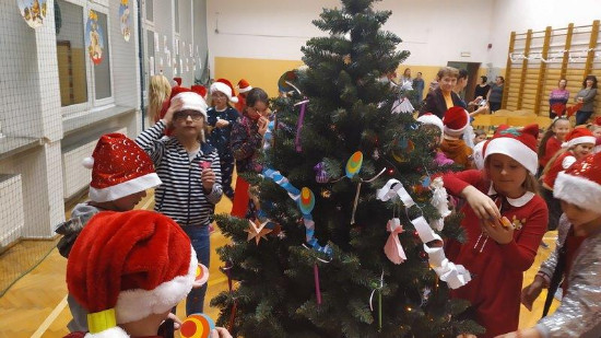 2019-12-06 16.48.46.jpg