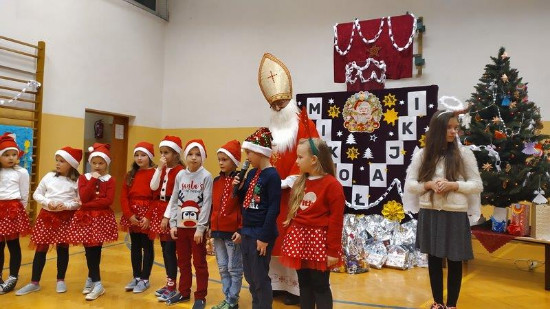 2019-12-06 19.07.13.jpg