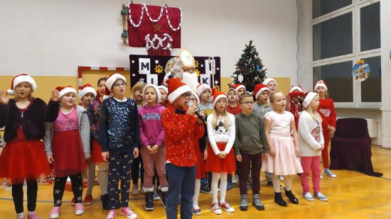 2019-12-06 19.17.54.jpg