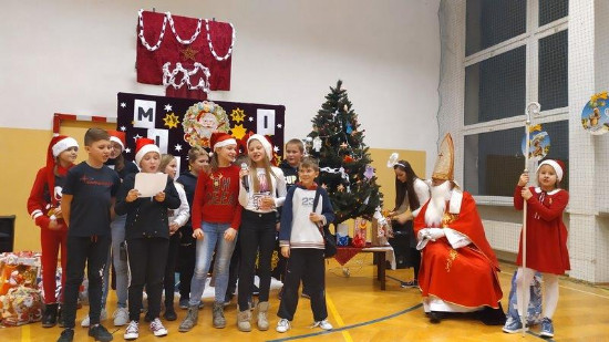 2019-12-06 19.29.11.jpg