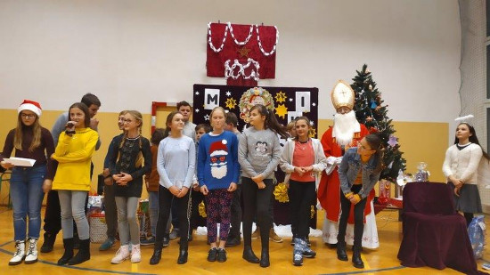 2019-12-06 19.37.33.jpg
