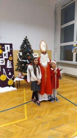 2019-12-06 19.48.55.jpg