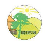 XIII Małopolska Giełda Agroturystyczna