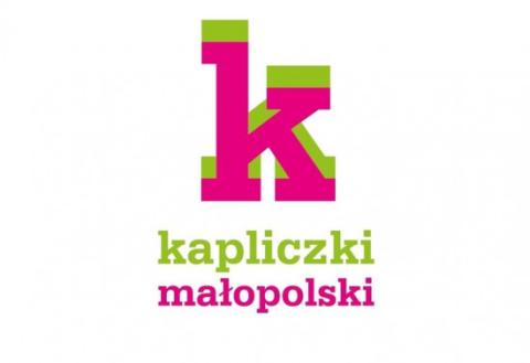 Zakończono renowację kapliczek w Gostwicy i w Chochorowicach