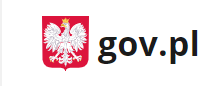 Konkurs Azbest 2020 ! - ogłoszenie