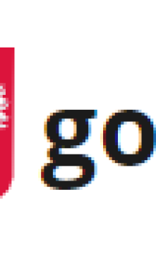 Konkurs Azbest 2020 ! - ogłoszenie