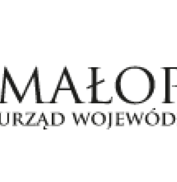 Komunikat wojewody małopolskiego Piotra Ćwika