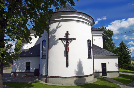AKTUALNOŚCI
