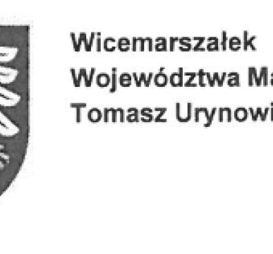 Informacja o konsultacjach społecznych dla Programu Ochrony Powietrza dla województwa małopolskiego.