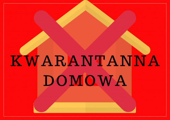 AKTUALNOŚCI