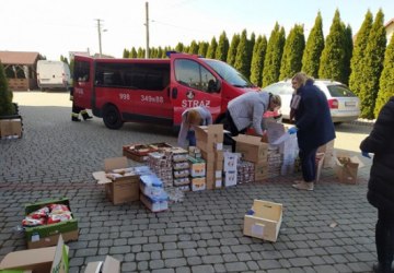Program Operacyjny Pomoc Żywnościowa