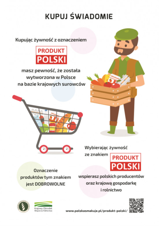 AKTUALNOŚCI