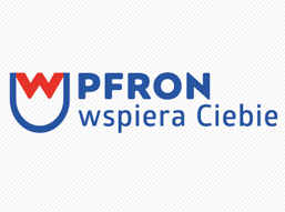 Pomoc PFRON w związku z epidemią koronawirusa