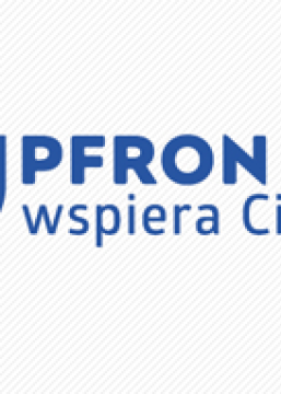 Pomoc PFRON w związku z epidemią koronawirusa