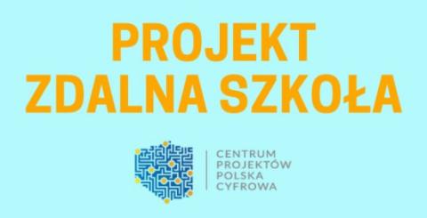 Gmina Podegrodzie otrzymała 70.000,00 zł na zakup komputerów