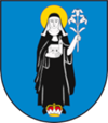 Zarządzenie Porządkowe nr 77/2020 Burmistrza Starego Sącza z dnia 20 kwietnia 2020 r.