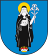 Zarządzenie Porządkowe nr 77/2020 Burmistrza Starego Sącza z dnia 20 kwietnia 2020 r.