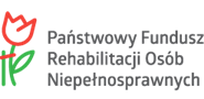 Pomoc PFRON dla uczestników zawieszonych zajęć rehabilitacyjnych i aktywizacyjnych
