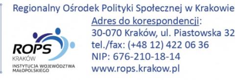 "RodzinaRazem - wsparcie terapeutyczne, psychologiczne, animacyjne dla rodzin"