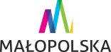 Odwołanie konkursu "Małopolska Wieś 2020"