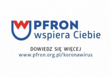Pomoc dla uczestników zawieszonych zajęć rehabilitacyjnych i aktywizacyjnych – gdzie i jak złożyć wniosek?