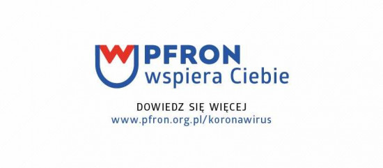 Pomoc dla uczestników zawieszonych zajęć rehabilitacyjnych i aktywizacyjnych – gdzie i jak złożyć wniosek?