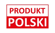 PRODUKT POLSKI – KUPUJ ŚWIADOMIE