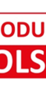 PRODUKT POLSKI – KUPUJ ŚWIADOMIE