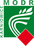 AKTUALNOŚCI