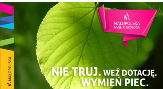 AKTUALNOŚCI