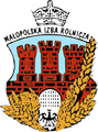 Małopolska Izba Rolnicza