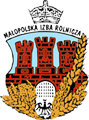 Małopolska Izba Rolnicza
