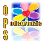 Komunikat Ośrodka Pomocy Społecznej