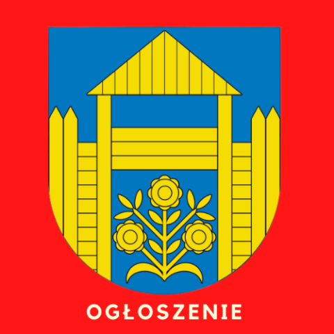 Wykaz nieruchomości przeznaczonych do sprzedaży