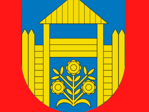 Wykaz nieruchomości przeznaczonych do sprzedaży