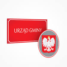 Kolejny etap odmrażania pracy urzędów