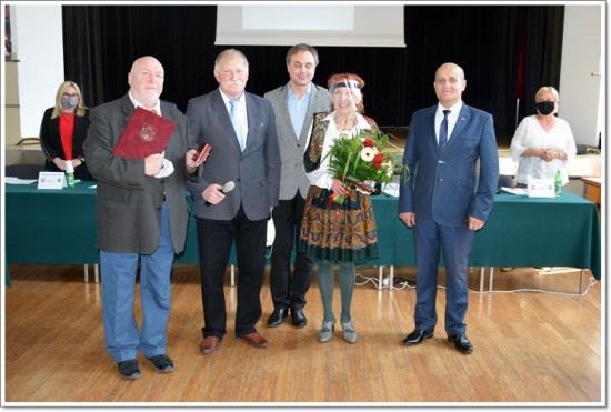 AKTUALNOŚCI